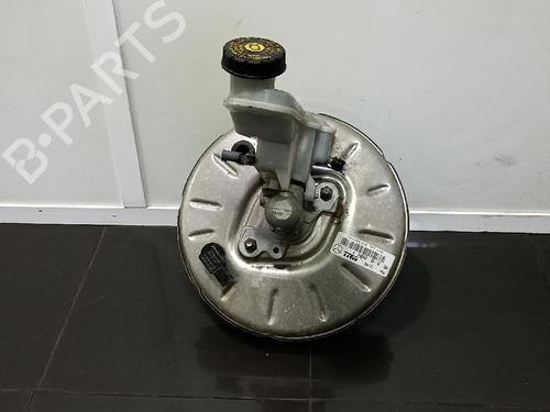 Bremseservo Bremseservo 38887277 38887277