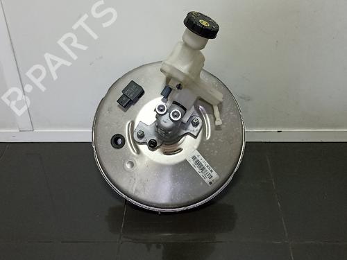 Used Servo brake Servo brake 38887279 38887279