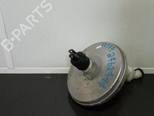 Servo brake MERCEDES-BENZ A-CLASS (W177) A 250 e (177.086) | BP38887279M42 - Image 2