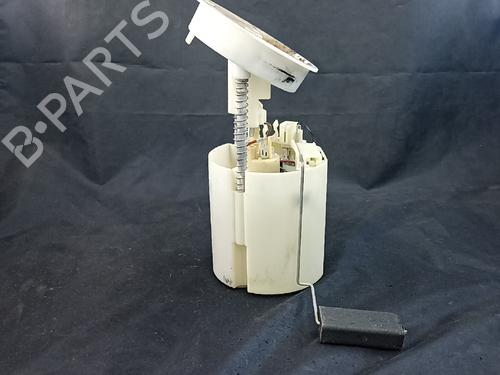 Used Fuel pump Fuel pump MERCEDES-BENZ CLS (C219) CLS 500 (219.375) (306 hp) 38887285 38887285