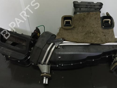 Used Heater matrix box Heater matrix box MERCEDES-BENZ SLK (R170) 200 Kompressor (170.444) (163 hp) 38887287 38887287