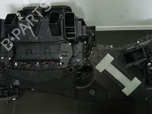 other-mercedes-benz-c-class-coupe-c204-2011-38887291 main image