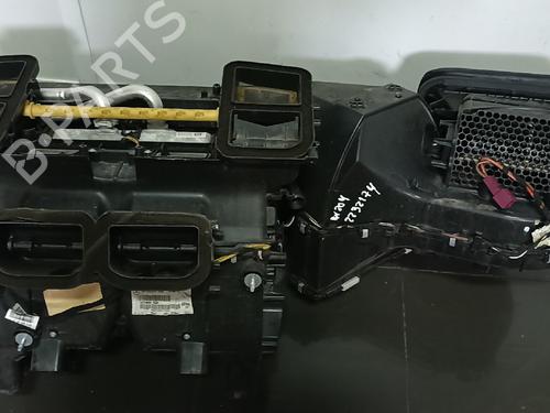 Heater matrix box MERCEDES-BENZ C-CLASS Coupe (C204) C 180 (204.349) | BP38887291M61 - Image 2