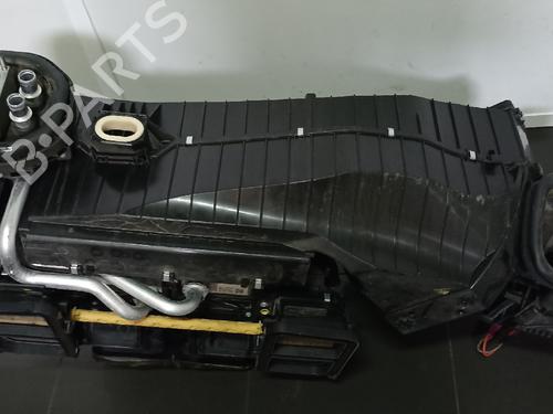 Heater matrix box MERCEDES-BENZ C-CLASS Coupe (C204) C 180 (204.349) | BP38887291M61 - Image 3