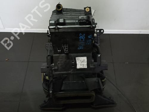 Used Heater matrix box Heater matrix box MERCEDES-BENZ A-CLASS (W168) A 140 (168.031, 168.131) (82 hp) 38887293 38887293