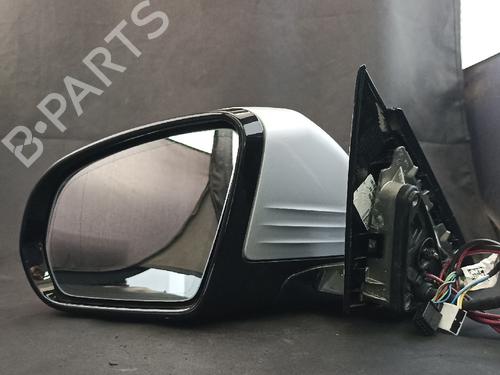 Retrovisor esquerdo Retrovisor esquerdo 38887299 38887299