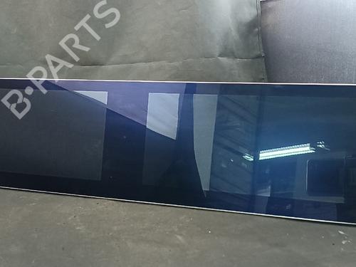 display-de-informacoes-mercedes-benz-e-class-w213-2016-38887300 main image