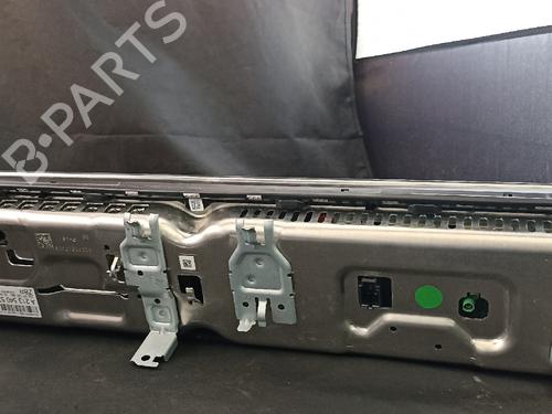 Display MERCEDES-BENZ E-CLASS (W213) E 220 d (213.004) | BP38887300C48 - Image 2