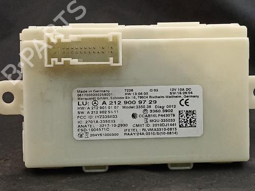 Used Other Other 38887304 38887304