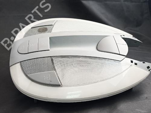 other-mercedes-benz-e-class-w211-2002-2003-2004-2005-2006-2007-2008-2009-38887308 main image