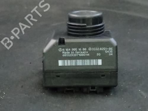 Used Switch Switch 38887314 38887314