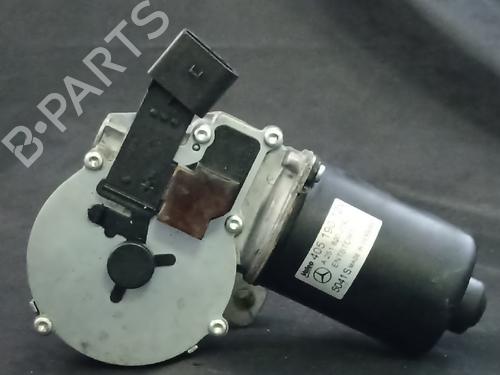 Used Front wiper motor Front wiper motor 38887316 38887316