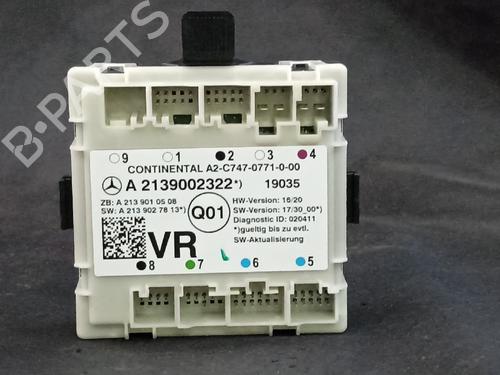 Used Other Other 38887319 38887319