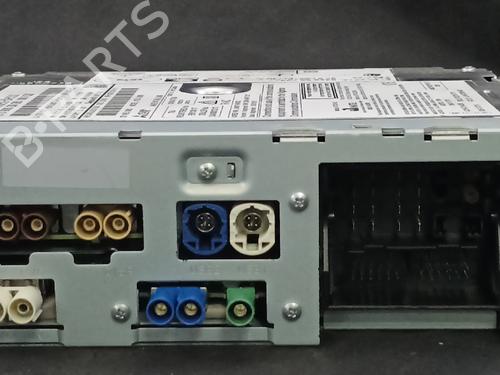 Used Radio Radio 38887322 38887322