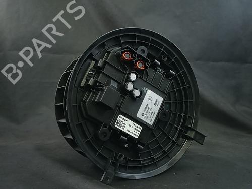 Used Heater blower motor Heater blower motor 38887326 38887326