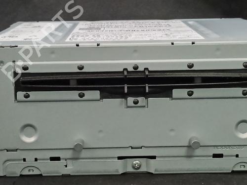 Used Radio Radio 38887329 38887329