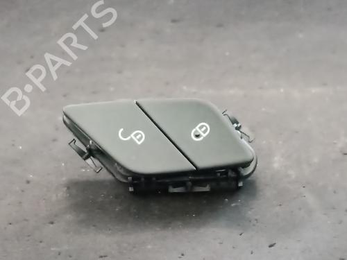 outra-mercedes-benz-e-class-w213-2016-38887339 main image