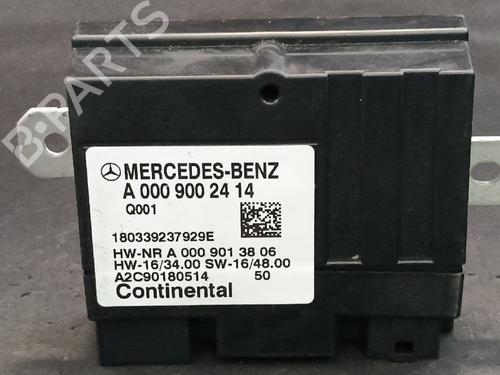 Used Other Other 38887340 38887340