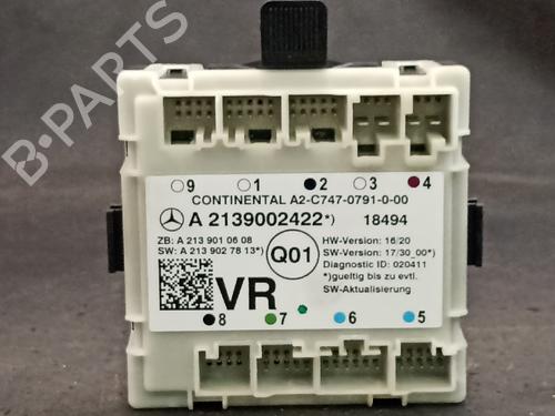 Used Other Other 38887341 38887341