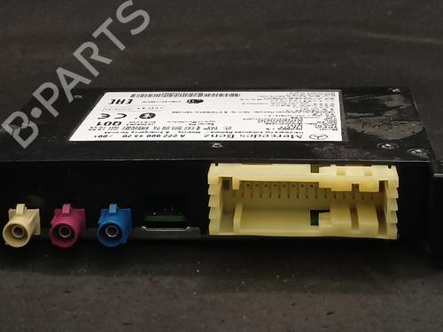 outra-mercedes-benz-e-class-w213-2016-38887343 main image