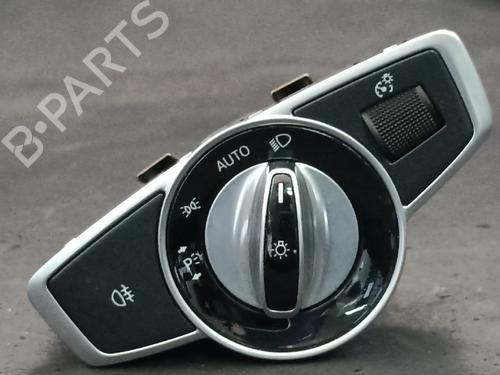 outra-mercedes-benz-e-class-w213-2016-38887344 main image