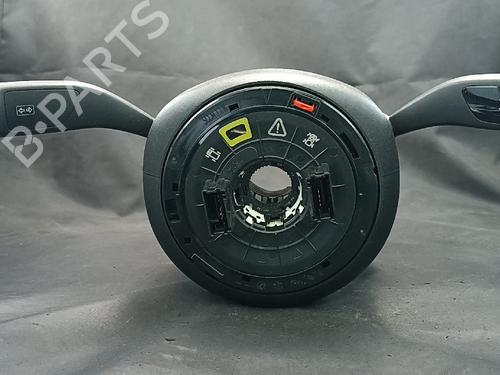 comutador-piscas-escovas-mercedes-benz-e-class-w213-2016-38887345 main image