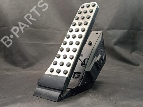 Pedal MERCEDES-BENZ E-CLASS (W213) E 220 d (213.004) | BP38887346I4 - Image 2