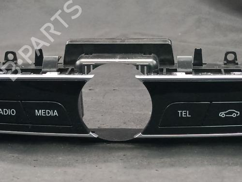 outra-mercedes-benz-e-class-w213-2016-38887348 main image