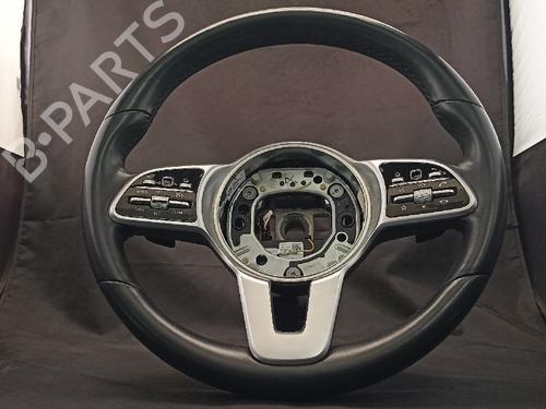 outra-mercedes-benz-e-class-w213-2016-38887350 main image