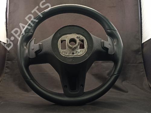 Andre MERCEDES-BENZ E-CLASS (W213) E 220 d (213.004) | BP38887350O1 - Image 2