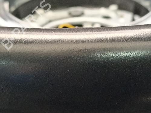 Andre MERCEDES-BENZ E-CLASS (W213) E 220 d (213.004) | BP38887350O1 - Image 3