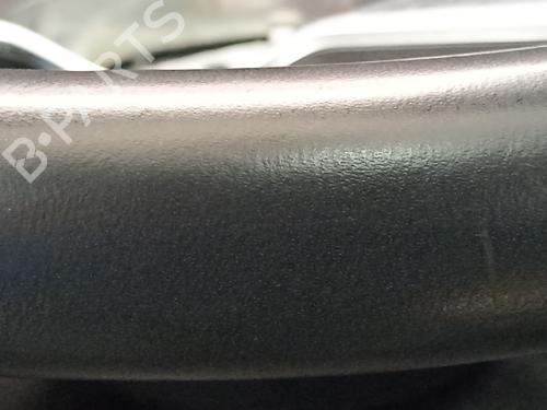 Andre MERCEDES-BENZ E-CLASS (W213) E 220 d (213.004) | BP38887350O1 - Image 8