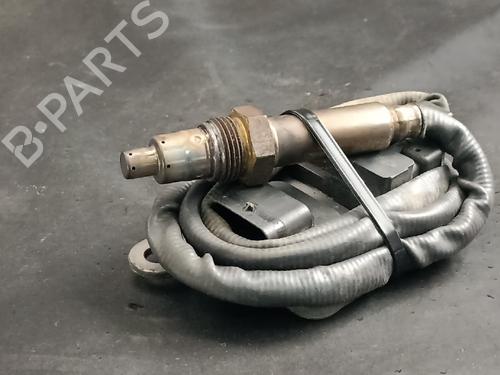 Used Electronic sensor Electronic sensor 38887351 38887351