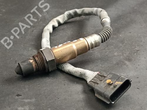 Used Electronic sensor Electronic sensor 38887353 38887353