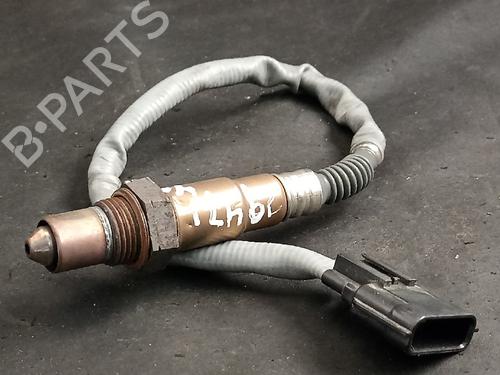 electronic-sensor-mercedes-benz-a-class-w176-2012-2013-2014-2015-2016-2017-2018-38887354 main image