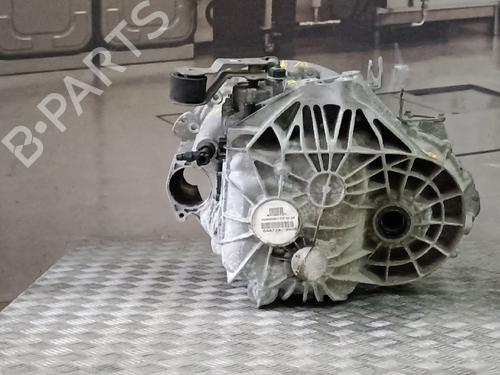 Gearbox MERCEDES-BENZ A-CLASS (W176) A 200 CDI / d (176.008) | BP38887357M3 - Image 3