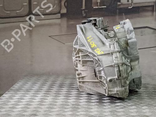 Gearbox MERCEDES-BENZ A-CLASS (W176) A 200 CDI / d (176.008) | BP38887357M3 - Image 4