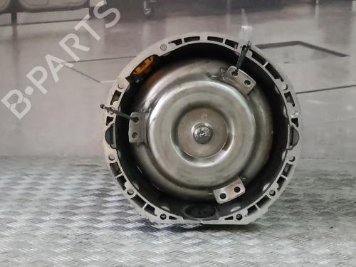 Used Gearbox Gearbox 38887358 38887358