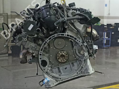 Motor Motor 38887360 38887360
