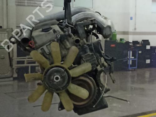 Motor Motor 38887361 38887361