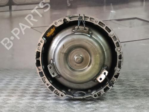 other-mercedes-benz-e-class-t-model-s212-2009-2010-2011-2012-2013-2014-2015-2016-38887362 main image
