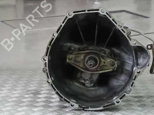 Used Gearbox Gearbox 38887364 38887364
