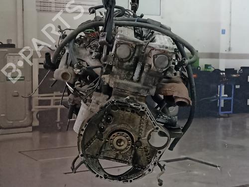 Motor Motor 38887368 38887368