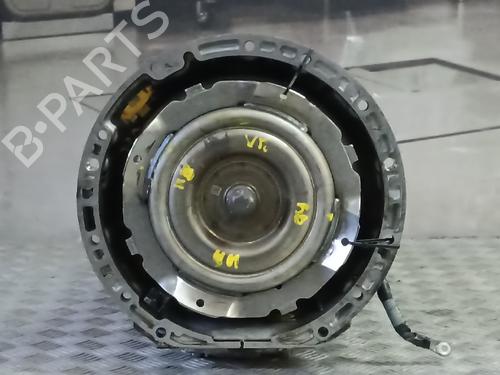 other-mercedes-benz-c-class-t-model-s204-2007-2008-2009-2010-2011-2012-2013-2014-38887369 main image