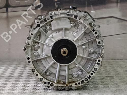 Used Gearbox Gearbox MERCEDES-BENZ C-CLASS T-Model (S205) C 300 de (205.213) (306 hp) 38887370 38887370
