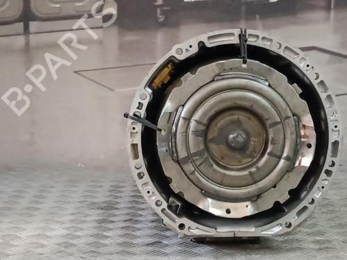 other-mercedes-benz-c-class-coupe-c204-2011-38887373 main image