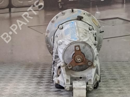 Gearbox MERCEDES-BENZ C-CLASS Coupe (C204) C 220 CDI (204.302) | BP38887373M3 - Image 3