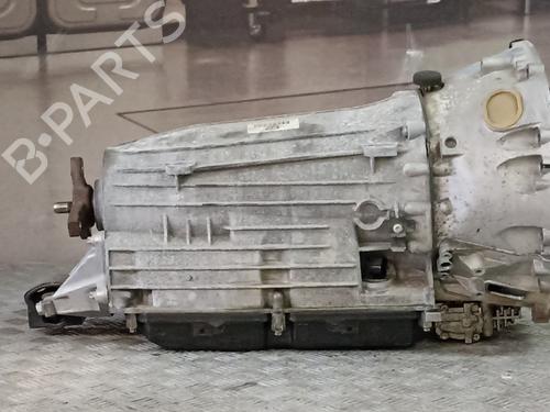 Gearbox MERCEDES-BENZ C-CLASS Coupe (C204) C 220 CDI (204.302) | BP38887373M3 - Image 4