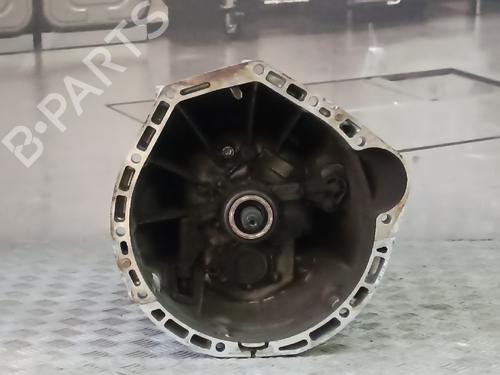 gearbox-mercedes-benz-c-class-t-model-s203-2001-2002-2003-2004-2005-2006-2007-38887374 main image