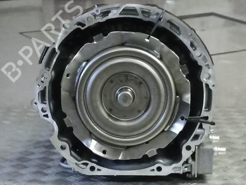 outra-mercedes-benz-e-class-w213-2016-38887380 main image